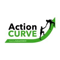  ActionCURVE NZ Business Coaching image 1